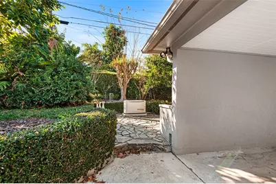 1249 Lake Point Drive, Lakeland, FL 33813 - Photo 66