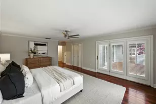 1249 Lake Point Dr, Lakeland, FL 33813 - Photo 52
