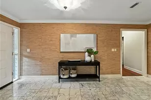 1249 Lake Point Dr, Lakeland, FL 33813 - Photo 6