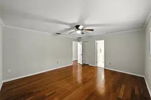 1249 Lake Point Dr, Lakeland, FL 33813 - Photo 36