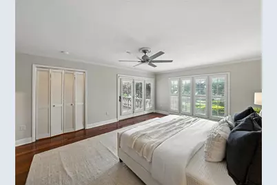 1249 Lake Point Drive, Lakeland, FL 33813 - Photo 44