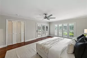 1249 Lake Point Dr, Lakeland, FL 33813 - Photo 44