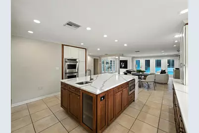 1249 Lake Point Drive, Lakeland, FL 33813 - Photo 20
