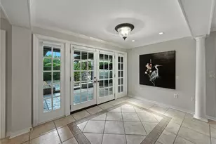 1249 Lake Point Dr, Lakeland, FL 33813 - Photo 34