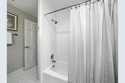 1249 Lake Point Drive, Lakeland, FL 33813 - Photo 42