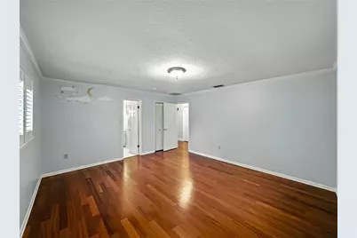 1249 Lake Point Drive, Lakeland, FL 33813 - Photo 46