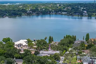 1249 Lake Point Dr, Lakeland, FL 33813 - Photo 2