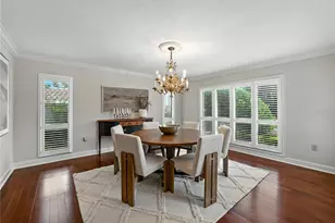 1249 Lake Point Dr, Lakeland, FL 33813 - Photo 12