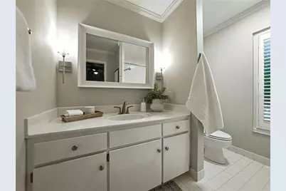 1249 Lake Point Drive, Lakeland, FL 33813 - Photo 40
