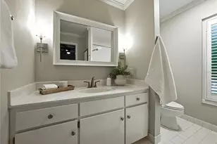 1249 Lake Point Dr, Lakeland, FL 33813 - Photo 40