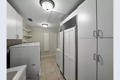 1249 Lake Point Drive, Lakeland, FL 33813 - Photo 56