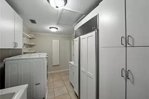 1249 Lake Point Dr, Lakeland, FL 33813 - Photo 56