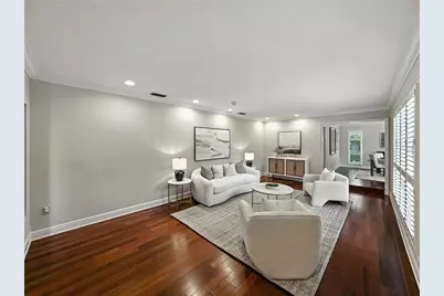 1249 Lake Point Drive, Lakeland, FL 33813 - Photo 8