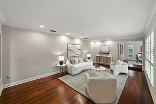 1249 Lake Point Dr, Lakeland, FL 33813 - Photo 8