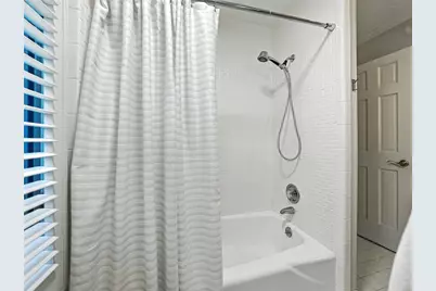 1249 Lake Point Drive, Lakeland, FL 33813 - Photo 38