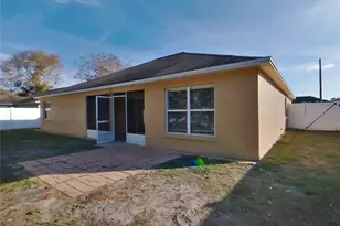 [Address not provided], Bartow, FL 33830 - Photo 18