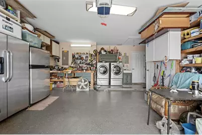 4307 Goldcoast Avenue, Spring Hill, FL 34609 - Photo 40