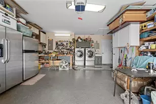 4307 Goldcoast Ave, Spring Hill, FL 34609 - Photo 40