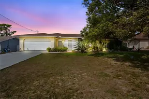 4307 Goldcoast Ave, Spring Hill, FL 34609 - Photo 1