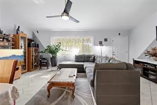 4307 Goldcoast Ave, Spring Hill, FL 34609 - Photo 16
