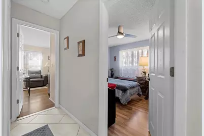 4307 Goldcoast Avenue, Spring Hill, FL 34609 - Photo 36