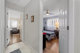 4307 Goldcoast Ave, Spring Hill, FL 34609 - Photo 36