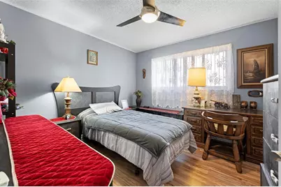 4307 Goldcoast Avenue, Spring Hill, FL 34609 - Photo 32