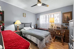 4307 Goldcoast Ave, Spring Hill, FL 34609 - Photo 32