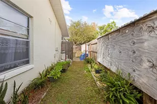 4307 Goldcoast Ave, Spring Hill, FL 34609 - Photo 50