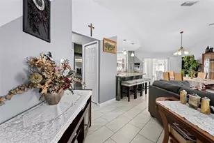 4307 Goldcoast Ave, Spring Hill, FL 34609 - Photo 12