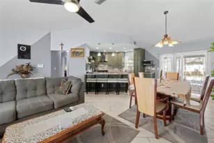 4307 Goldcoast Ave, Spring Hill, FL 34609 - Photo 18