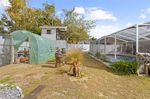 4307 Goldcoast Ave, Spring Hill, FL 34609 - Photo 52