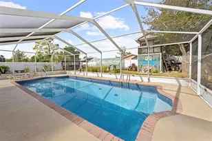 4307 Goldcoast Ave, Spring Hill, FL 34609 - Photo 42