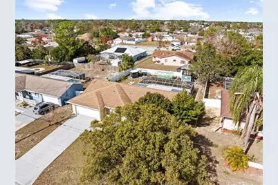 4307 Goldcoast Avenue, Spring Hill, FL 34609 - Photo 2