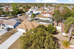 4307 Goldcoast Ave, Spring Hill, FL 34609 - Photo 2