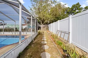 4307 Goldcoast Ave, Spring Hill, FL 34609 - Photo 46