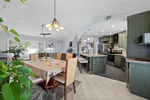 4307 Goldcoast Ave, Spring Hill, FL 34609 - Photo 22