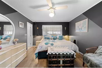 4307 Goldcoast Avenue, Spring Hill, FL 34609 - Photo 28