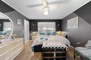 4307 Goldcoast Ave, Spring Hill, FL 34609 - Photo 28