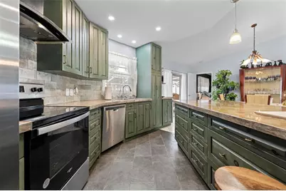 4307 Goldcoast Avenue, Spring Hill, FL 34609 - Photo 24