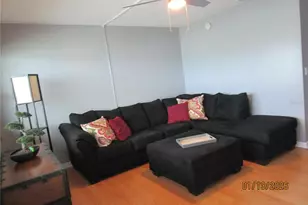 1950 58th Ave N, Saint Petersburg, FL 33714 - Photo 2