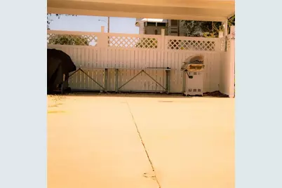 1950 58th Avenue N #18, Saint Petersburg, FL 33714 - Photo 30