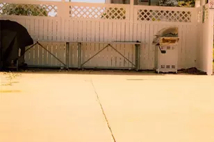 1950 58th Ave N, Saint Petersburg, FL 33714 - Photo 30