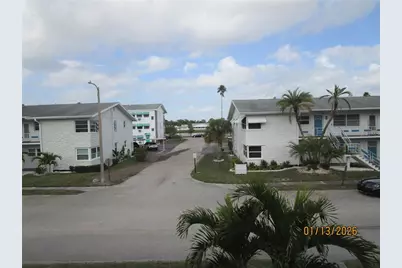 1950 58th Avenue N #18, Saint Petersburg, FL 33714 - Photo 24