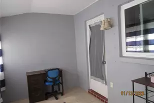 1950 58th Ave N, Saint Petersburg, FL 33714 - Photo 20