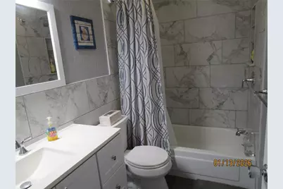 1950 58th Avenue N #18, Saint Petersburg, FL 33714 - Photo 8