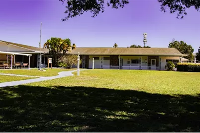 1950 58th Avenue N #18, Saint Petersburg, FL 33714 - Photo 38
