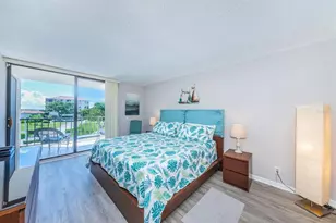 6219 Palma Blvd S, Saint Petersburg, FL 33715 - Photo 6