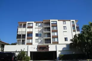 6219 Palma Blvd S, Saint Petersburg, FL 33715 - Photo 1