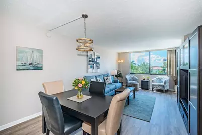 6219 Palma Boulevard S #305, Saint Petersburg, FL 33715 - Photo 8